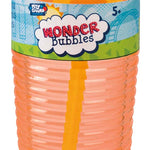 Wonder Bubbles MW-16286