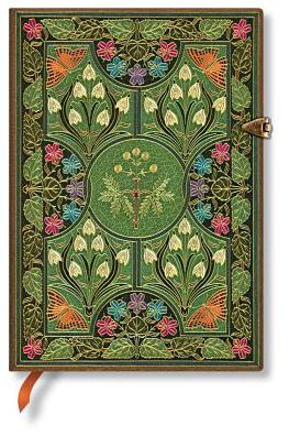 Journal Poetry In Bloom Midi MW-16305_a7ce62a8-16e1-4e5d-83f9-d69f4beb986b