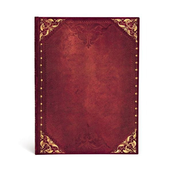 Urban Glam Ultra Journal MW-16308