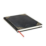 Midnight Ultra Journal MW-16310