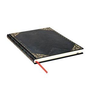 Midnight Ultra Journal MW-16310