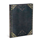 Midnight Ultra Journal MW-16310_6324511a-d128-4be8-b728-ad9402a515a4