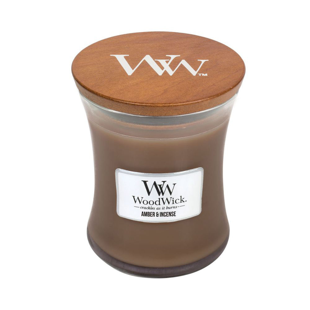 Ww Amber Incense 9.7Oz Woodwick Candle MW-16334_17b4d3e0-039b-4f85-b14c-cf11274b5aa5