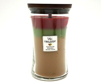 Ww Triology Joyful Gathering 22Oz Woodwick Candle MW-16338_0e076bb2-b197-402d-b623-530ae02178d1