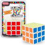 Quick Cube Puzzle Toysmith MW-16513