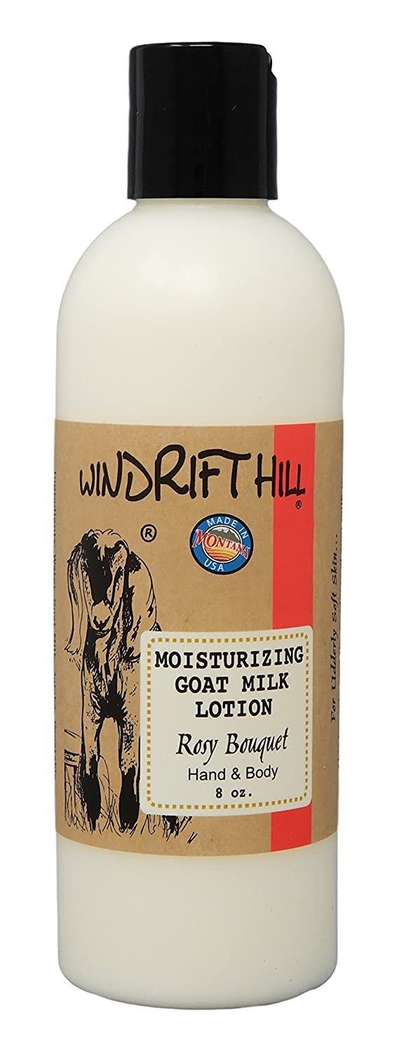 Rosy Bouquet Lotion Windrift Hill MW-16542_87bf5545-6eff-41ba-8116-6eeeb6e4da20