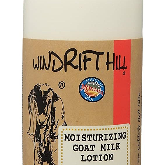 Rosy Bouquet Lotion Windrift Hill MW-16542_87bf5545-6eff-41ba-8116-6eeeb6e4da20