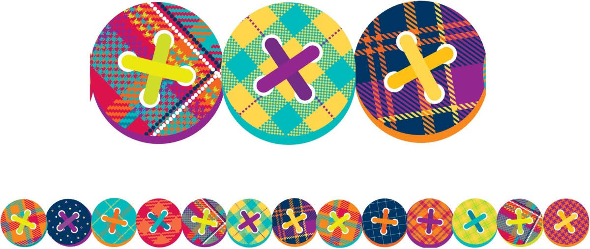 Button Plaid Border MW-16561_76a6ea68-fd76-4d26-b8fc-a293aef2f9f8