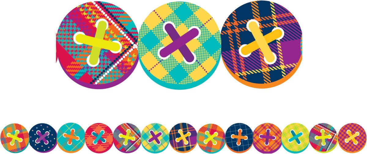 Button Plaid Border MW-16561_76a6ea68-fd76-4d26-b8fc-a293aef2f9f8