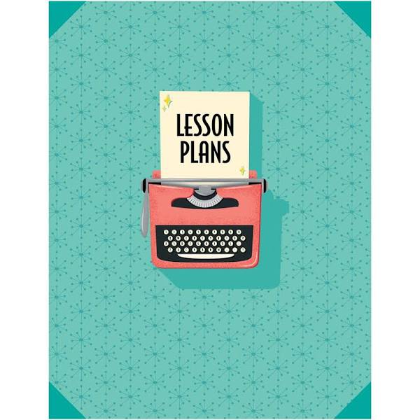 Lesson Plan Book MW-16570_77fb27e3-c889-48cc-9992-1e6ca49adc15