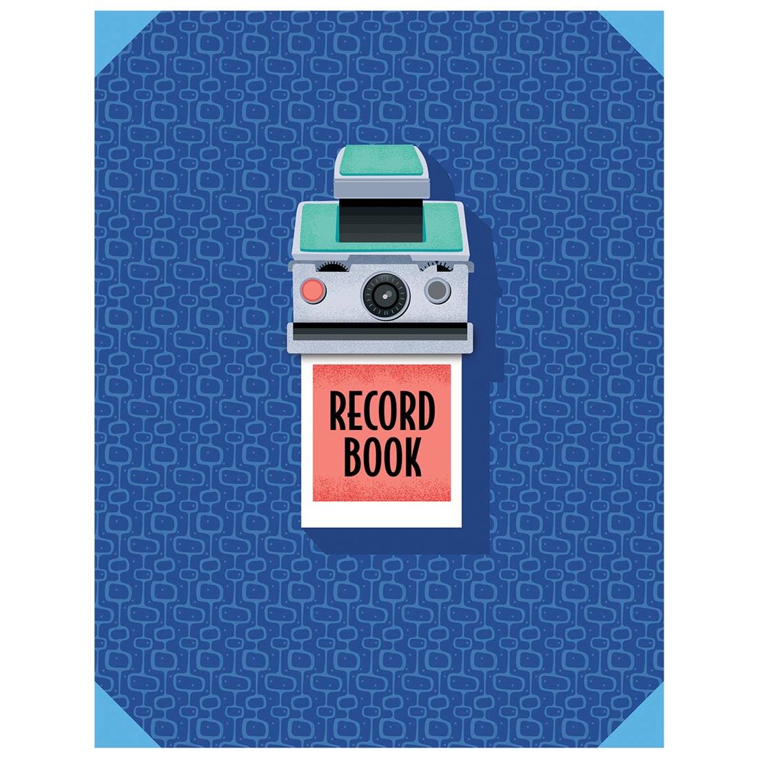 Record Book MW-16571_e1a64f11-668e-46f7-9757-310b662589e9