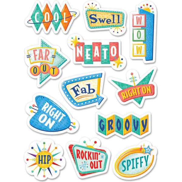 Stickers Retro Rewards MW-16582_f925497c-bafb-4e87-b4b7-072b66da77ac