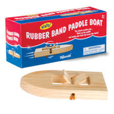 Rubber Band Paddle Boat Kit MW-16587_9cddb8dd-23f0-4721-bc00-8053cec7a38a