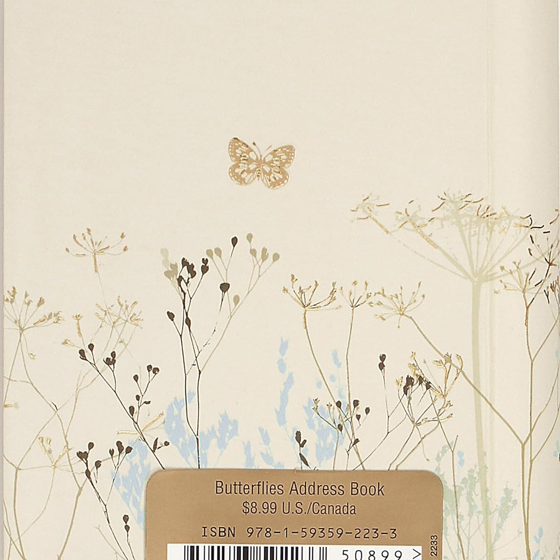 Address Book MW-16596_1