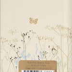 Address Book MW-16596_1