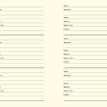 Address Book MW-16596_2