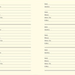 Address Book MW-16596_3