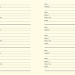 Address Book MW-16596_4