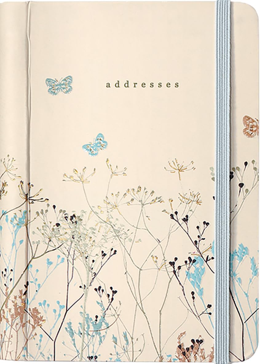 Address Book MW-16596_b4c233bc-ff3c-4438-931f-f2668189a7f8