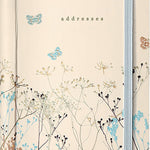Address Book MW-16596_b4c233bc-ff3c-4438-931f-f2668189a7f8