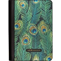 Address Book MW-16597_0b9c9a9f-4842-4e82-a2db-de5b512e08b0
