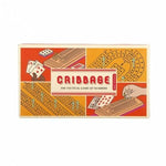 Cribbage Board MW-16778_cd38e057-87db-4bfd-bce1-d513a3b46f72