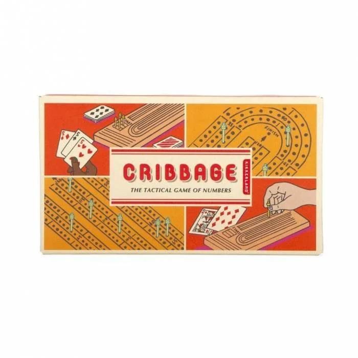 Cribbage Board MW-16778_cd38e057-87db-4bfd-bce1-d513a3b46f72