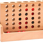 Four In A Row Game MW-16779_2