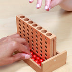 Four In A Row Game MW-16779_6