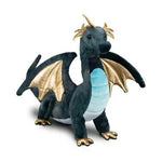 Plush Dragon Aragon MW-16810_1fe58b61-4dfe-4f9f-9abe-1d8901269ac5
