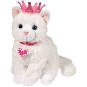 Plush Cat Crown Duchess Douglas MW-16812_a04789cb-4610-4e9c-9471-ace08d6bfd8c