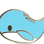 Enamel Pin Narwhal MW-16818_24be9efa-21cf-47e8-b09e-9d3551d022fe