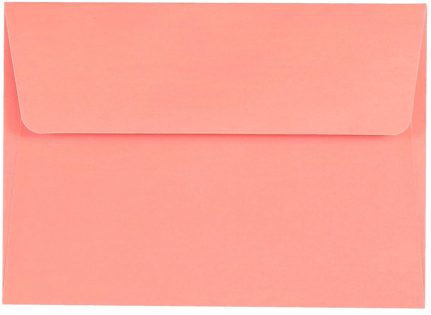 Boxed Thank You Notes 50 MW-16820_dcf54b51-f7fe-4735-b404-5f611b8236ae