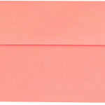 Boxed Thank You Notes 50 MW-16820_dcf54b51-f7fe-4735-b404-5f611b8236ae