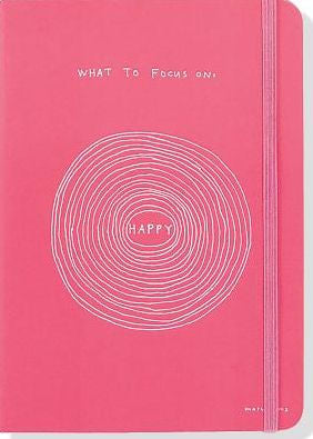 Journal Happy MW-16822_49b09a79-f7b4-442e-b904-ce6598b707e6