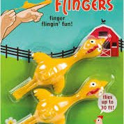 Chicken Flinger MW-16868