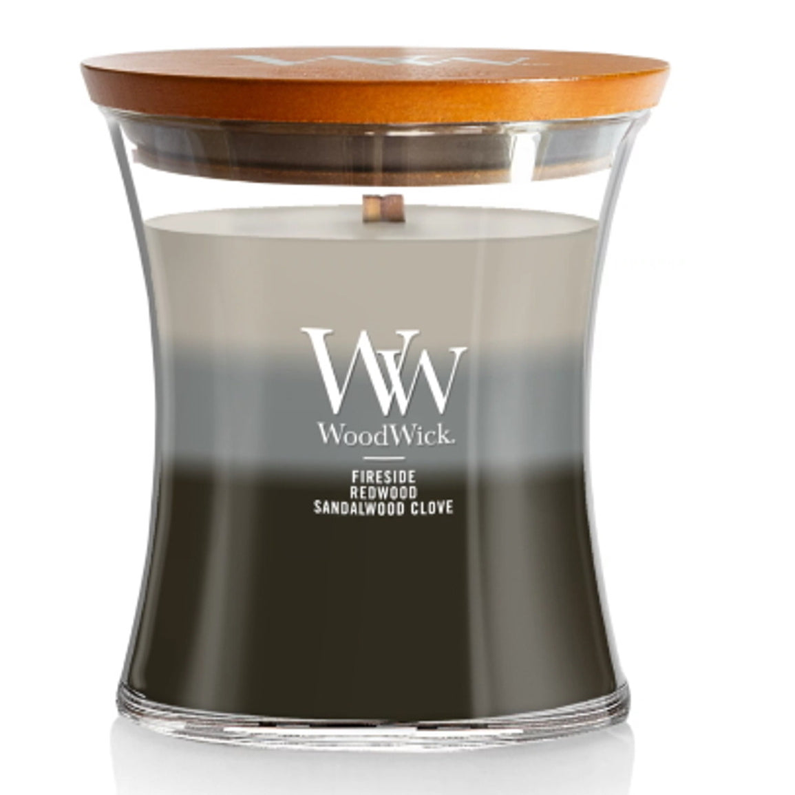 Warm Woods Medium MW-16885