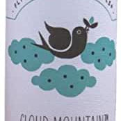 Flying Bird Botanicles Tea - Cloud Mountains 6 Bags MW-16910_d4e6be31-9377-452e-8207-83e9bb91a9fd