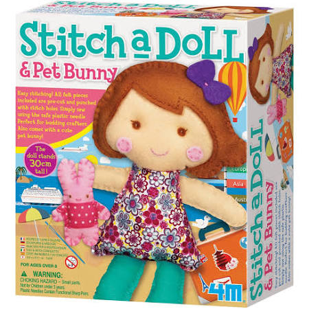 Stitch A Doll Toysmith MW-16917_87ccb3b8-5b8e-4975-bad5-0ec3d9e96f1a