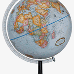 Globe Biscay Globe MW-16924