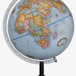 Globe Biscay Globe MW-16924_9ff877d5-caaa-408e-8784-89932b3d0377