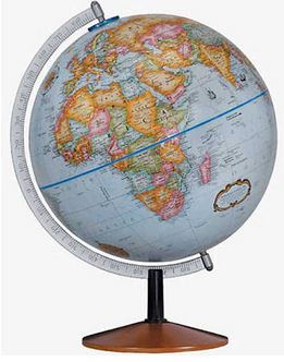 Globe Biscay Globe MW-16924_9ff877d5-caaa-408e-8784-89932b3d0377