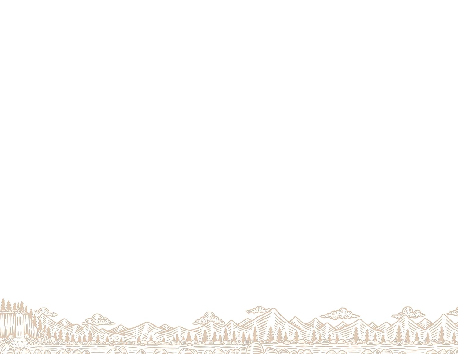 Great Outdoors Notebook Set MW-16941_2