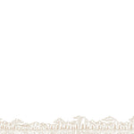 Great Outdoors Notebook Set MW-16941_2