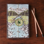 Great Outdoors Notebook Set MW-16941_3