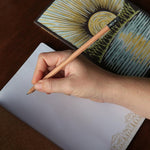 Great Outdoors Notebook Set MW-16941_4