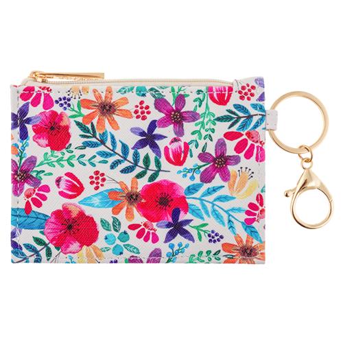 Id Holder Wallet Floral MW-16982_0f6680a0-8fb8-4ba6-a60f-bc030622dd24