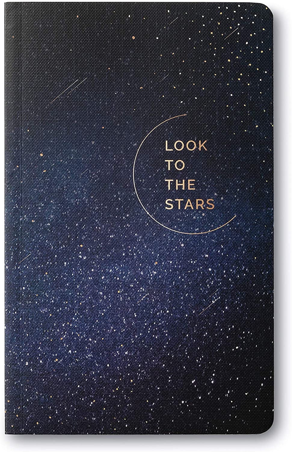 Journal Stars MW-16997
