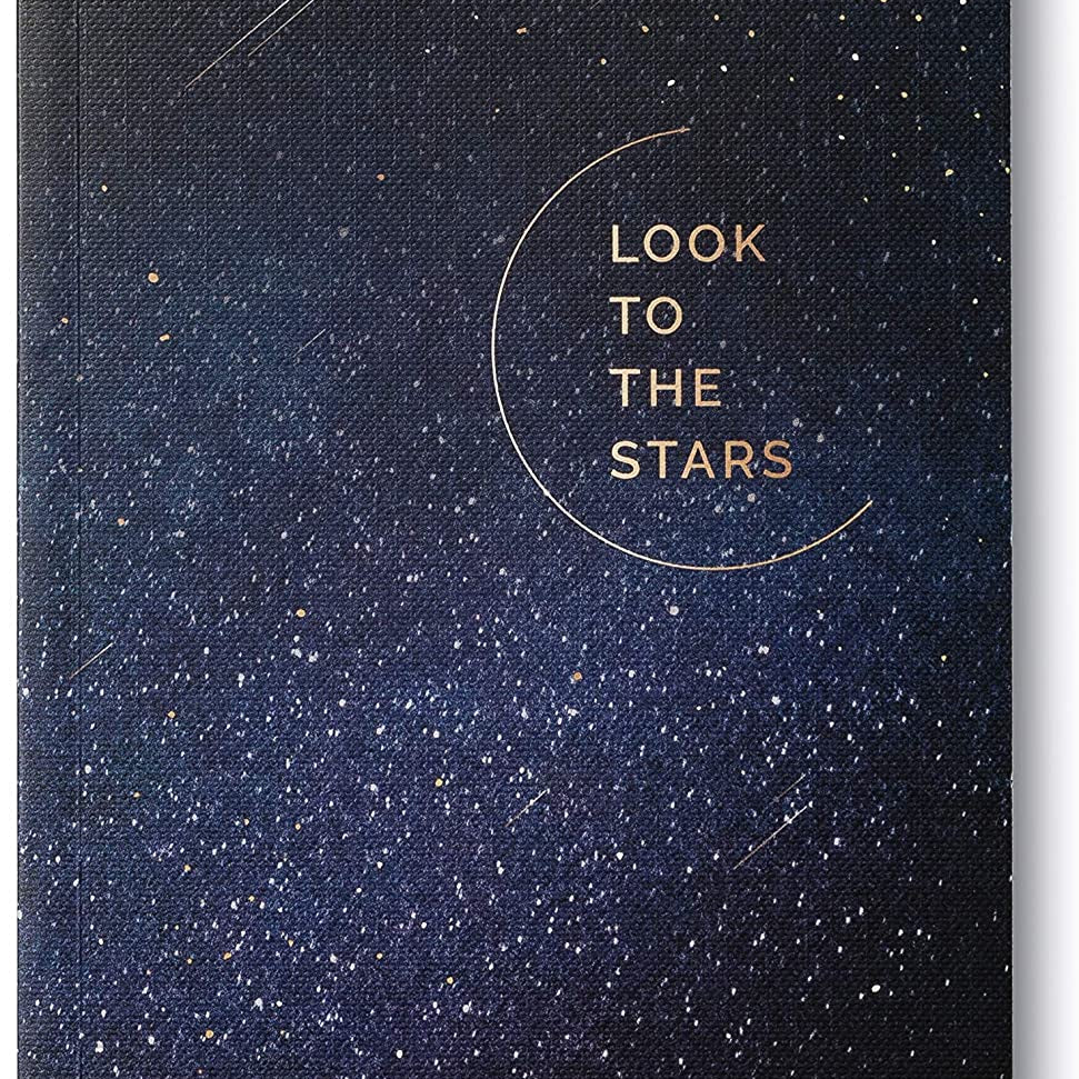 Journal Stars MW-16997