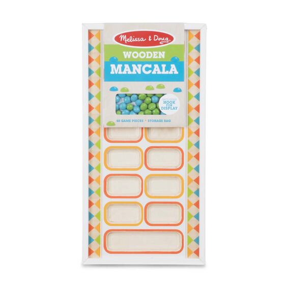 Mancala MW-17011_4f945cf3-7199-4517-94f4-ceb91cc9ddbc